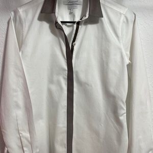 Shirt for women Size Small